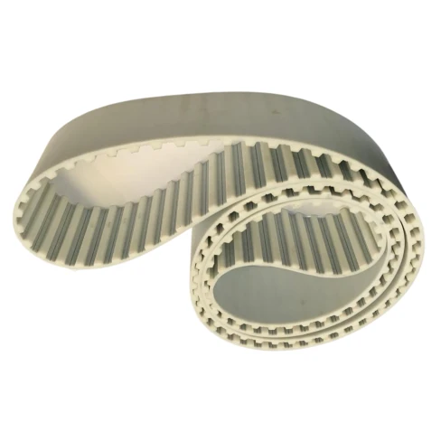 CORREIA T20 2240 X 50MM UNIBELT PU/AÇO