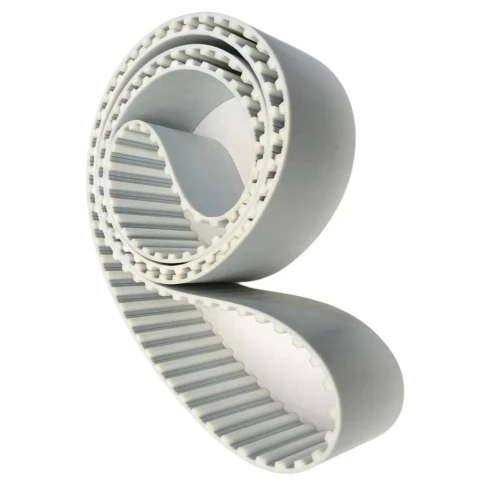 CORREIA T20 2240 X 90MM UNIBELT PU/AÇO