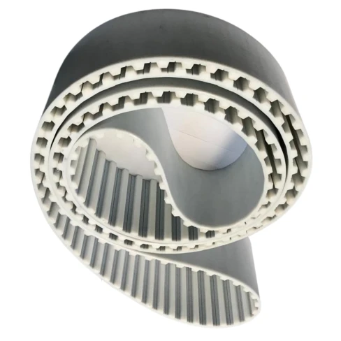 CORREIA T20 2240 X 90MM UNIBELT PU/AÇO