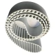 CORREIA T20 2240 X 90MM UNIBELT PU/AÇO