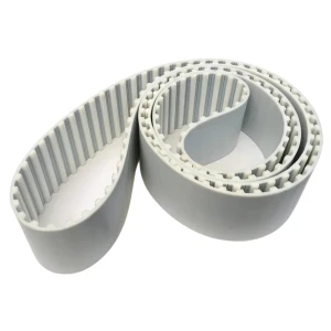 CORREIA T20 4260 X 100MM PU/AÇO