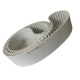 CORREIA T20 4300 X 100MM PU/AÇO