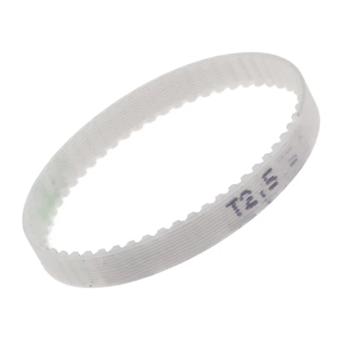 CORREIA T2,5 120 X 6MM STEIGENTECH PU/AÇO