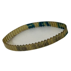 CORREIA T2,5 145 X 6MM REXON PU/AÇO FP