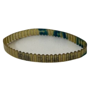 CORREIA T2,5 145 X 4MM REXON PU/AÇO FP