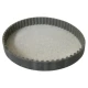 CORREIA T2,5 145 X 6MM MEGADYNE PU/AÇO