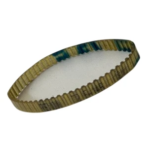 CORREIA T2,5 145 X 12MM REXON PU/AÇO FP