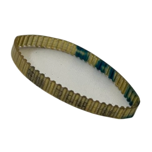 CORREIA T2,5 145 X 17MM REXON PU/AÇO FP