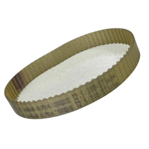 CORREIA T2,5 180 X 12MM OPTIBELT AT PU/AÇO