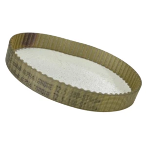 CORREIA T2,5 180 X 20MM OPTIBELT AT PU/AÇO