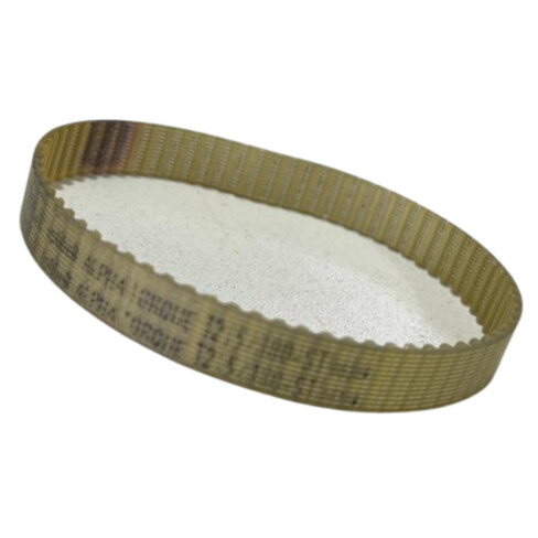 CORREIA T2,5 180 X 20MM OPTIBELT AT PU/AÇO