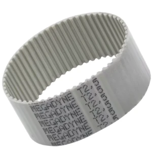 CORREIA T2,5 180 X 9MM MEGADYNE PU/AÇO