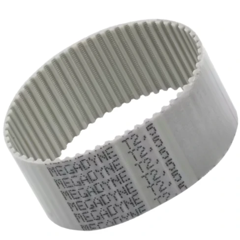 CORREIA T2,5 180 X 9MM MEGADYNE PU/AÇO