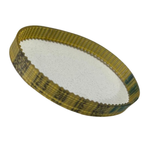 CORREIA T2,5 200 X 17MM REXON PU/AÇO