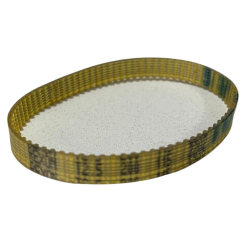 CORREIA T2,5 200 X 4MM REXON PU/AÇO