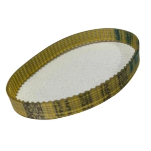 CORREIA T2,5 200 X 6MM REXON PU/AÇO