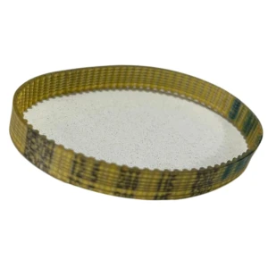 CORREIA T2,5 200 X 7MM REXON PU/AÇO