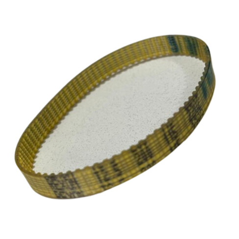 CORREIA T2,5 200 X 8MM REXON PU/AÇO