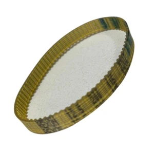 CORREIA T2,5 200 X 12MM REXON PU/AÇO