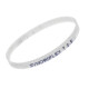 CORREIA T2,5 245 X 12MM SYNCHROFLEX PU/ACO