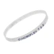 CORREIA T2,5 245 X 12MM SYNCHROFLEX PU/ACO