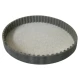 CORREIA T2,5 265 X 6MM MEGADYNE PU/AÇO
