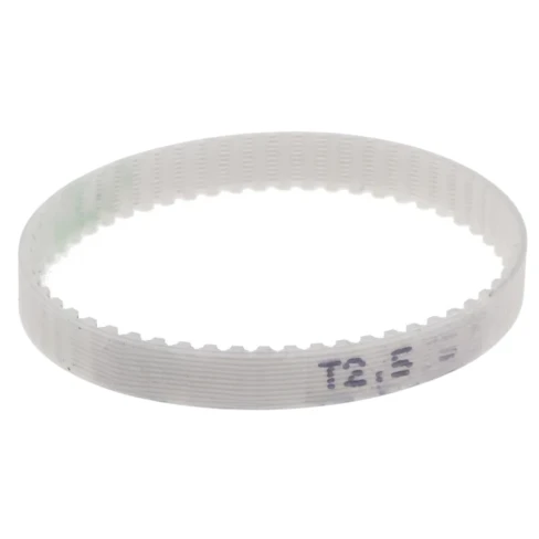 CORREIA T2,5 305 X 6MM STEIGENTECH PU/AÇO