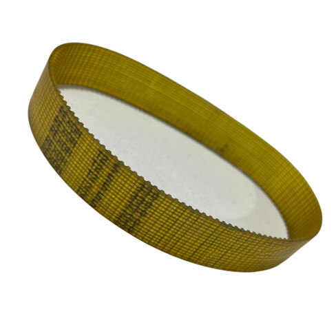 CORREIA T2,5 330 X 20MM REXON PU/AÇO