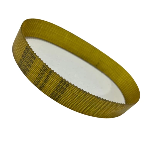 CORREIA T2,5 330 X 20MM REXON PU/AÇO