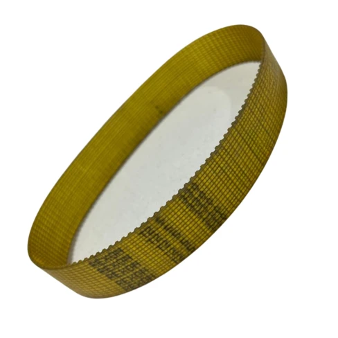 CORREIA T2,5 330 X 26MM REXON PU/AÇO