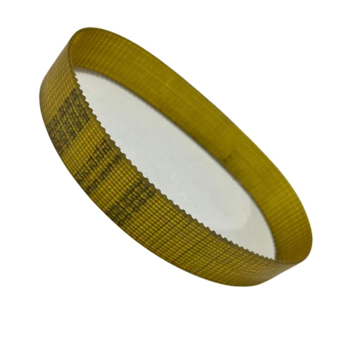 CORREIA T2,5 330 X 50MM REXON PU/AÇO