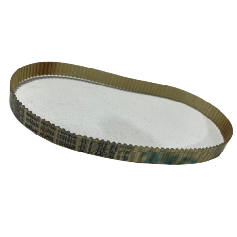 CORREIA T2,5 330 X 10MM OPTIBELT AT PU/AÇO