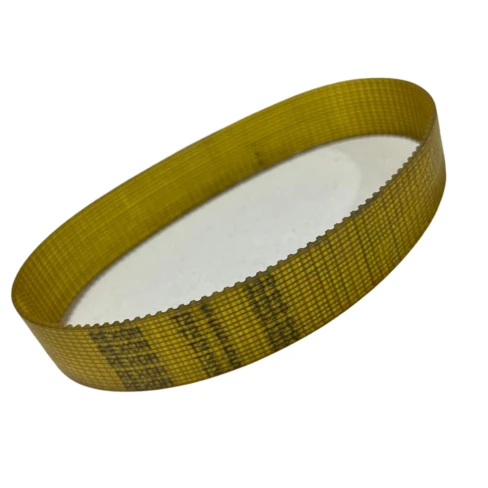 CORREIA T2,5 330 X 10MM REXON PU/AÇO