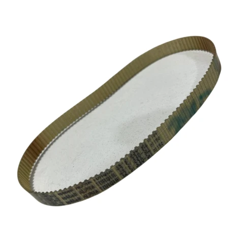 CORREIA T2,5 330 X 12MM OPTIBELT AT PU/AÇO