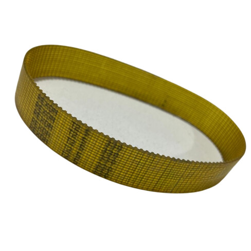 CORREIA T2,5 330 X 13MM REXON PU/AÇO