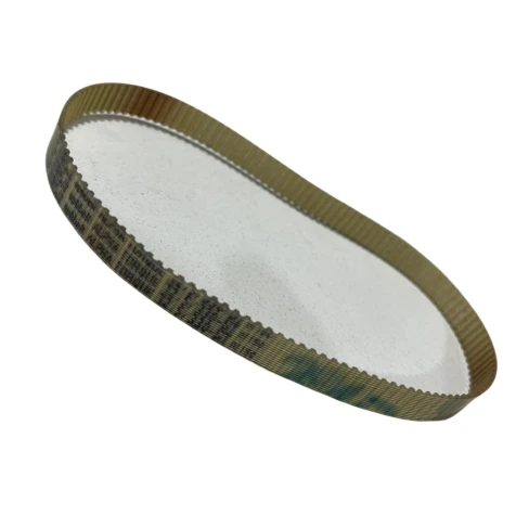 CORREIA T2,5 330 X 8MM OPTIBELT AT PU/AÇO