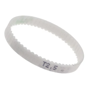 CORREIA T2,5 160 X 15MM GATES PU/AÇO