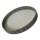 CORREIA T2,5 480 X 7MM MEGADYNE PU/AÇO - INDUSTRIAL CORREIA T2,5 480 X 7MM MEGADYNE PU/AÇO - INDUSTRIAL