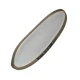 CORREIA T2,5 500 X 22MM REXON PU/AÇO