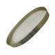 CORREIA T2,5 500 X 16MM 063 OPTIBELT AT PU/AÇO