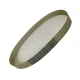 CORREIA T2,5 500 X 16MM 063 OPTIBELT AT PU/AÇO