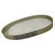 CORREIA T2,5 500 X 4MM OPTIBELT AT PU/AÇO