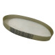 CORREIA T2,5 500 X 8MM OPTIBELT AT PU/AÇO