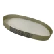 CORREIA T2,5 500 X 6MM OPTIBELT AT PU/AÇO