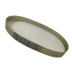 CORREIA T2,5 500 X 8MM OPTIBELT AT PU/AÇO