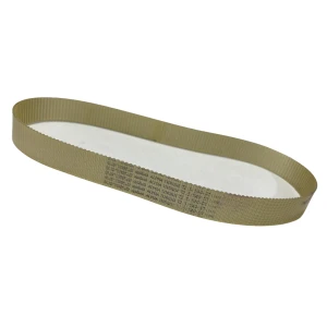 CORREIA T2,5 540 X 8MM OPTIBELT AT PU/AÇO