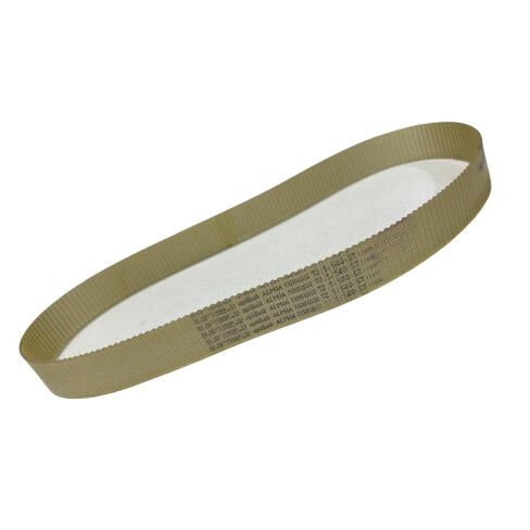 CORREIA T2,5 540 X 5MM OPTIBELT AT PU/AÇO