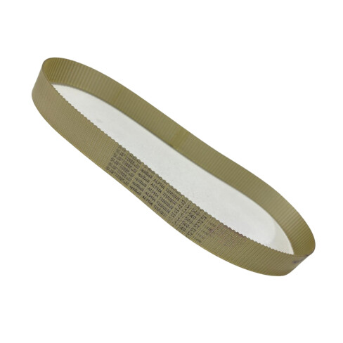 CORREIA T2,5 540 X 6MM OPTIBELT AT PU/AÇO