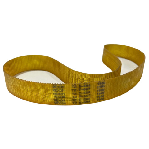 CORREIA T2,5 680 X 4MM REXON PU/AÇO