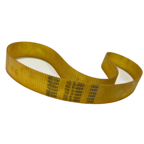 CORREIA T2,5 680 X 8MM REXON PU/AÇO